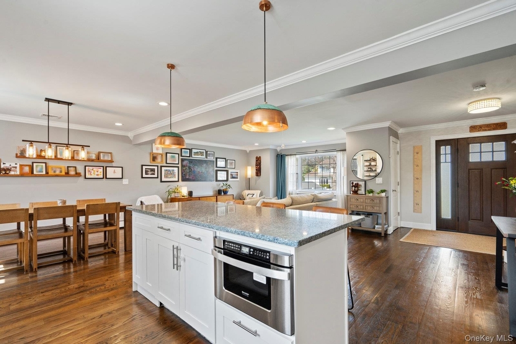 15 Lawrence Court - Photo 13