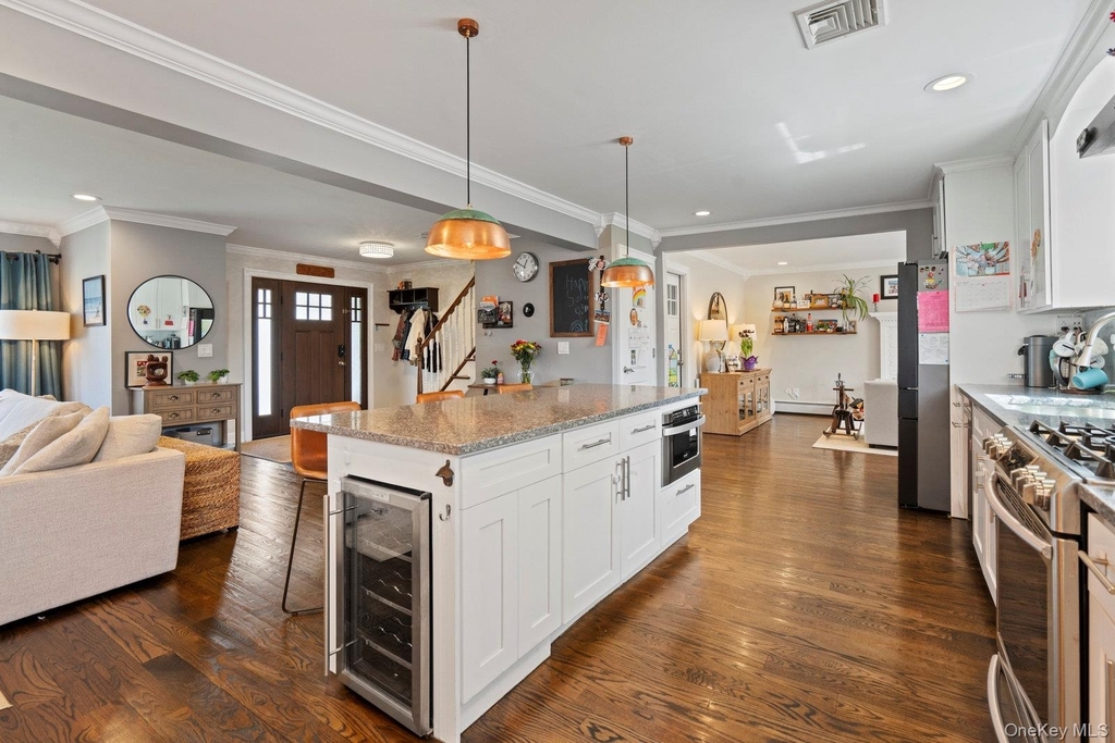15 Lawrence Court - Photo 11