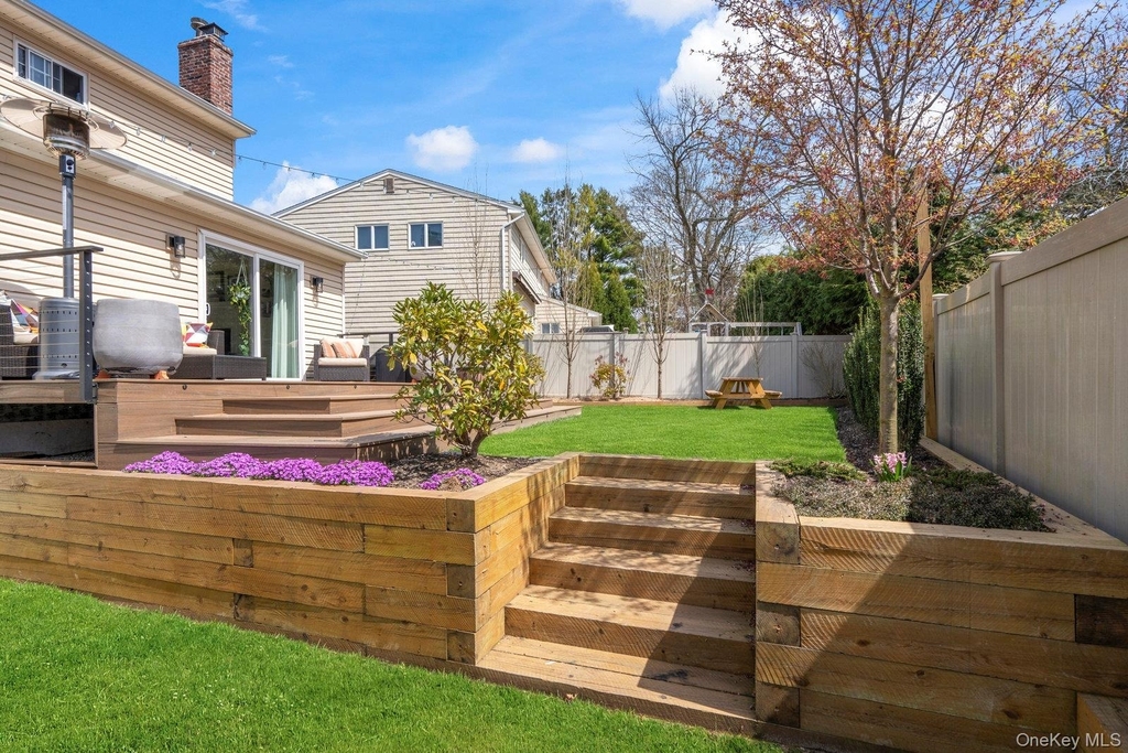 15 Lawrence Court - Photo 32