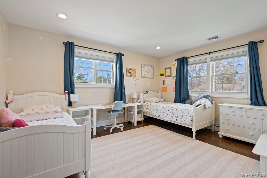 15 Lawrence Court - Photo 20