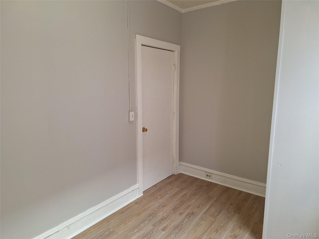69 Greenkill Avenue - Photo 5