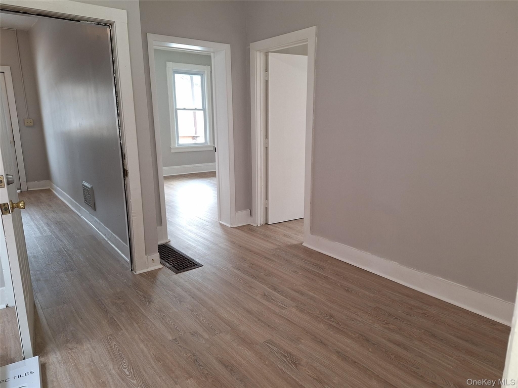 69 Greenkill Avenue - Photo 6