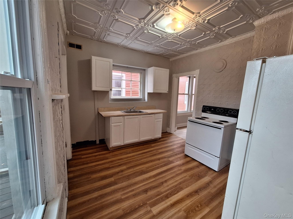 69 Greenkill Avenue - Photo 15