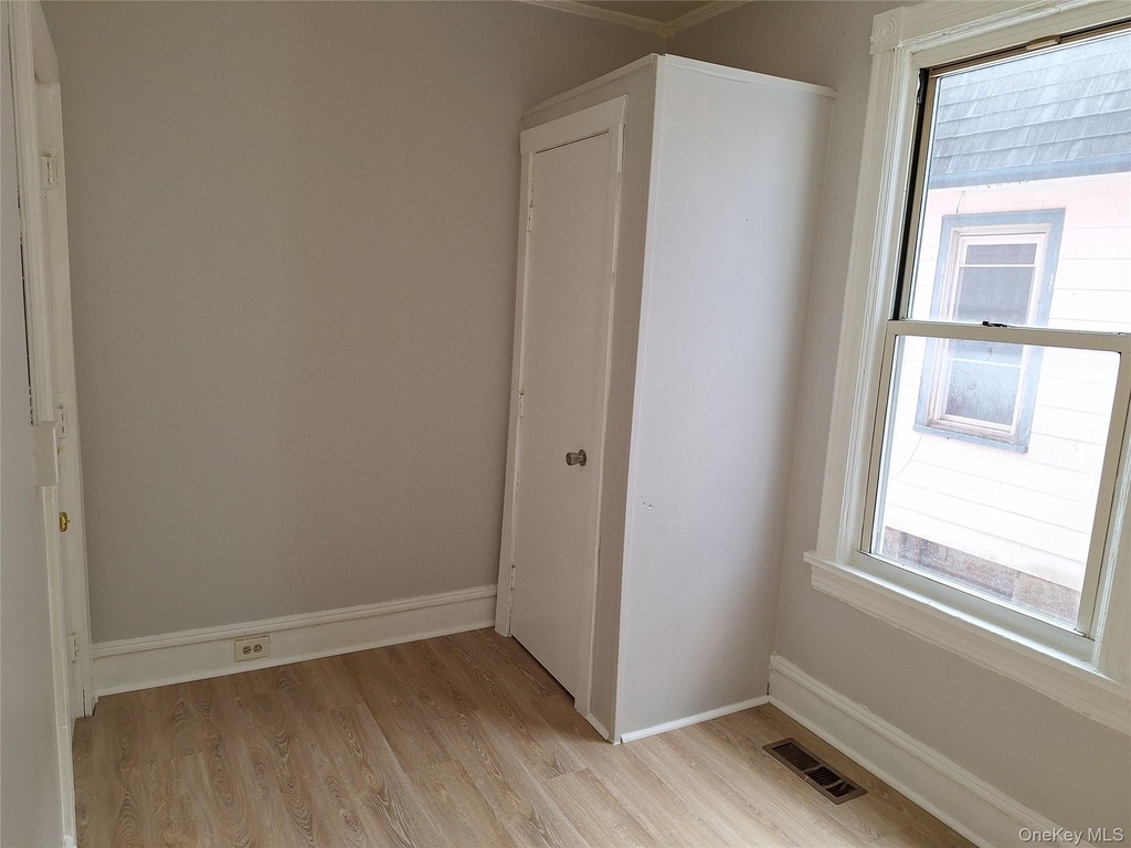 69 Greenkill Avenue - Photo 4