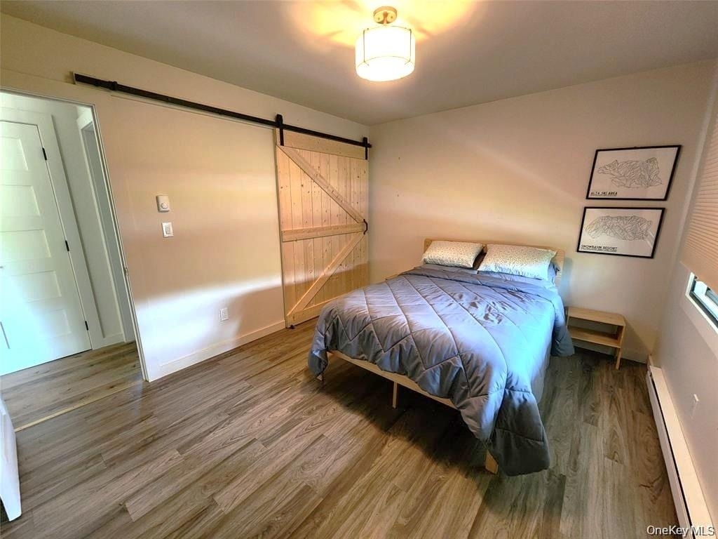 53 Lake Pleasant Drive - Photo 30