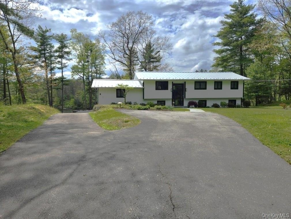 53 Lake Pleasant Drive - Photo 28