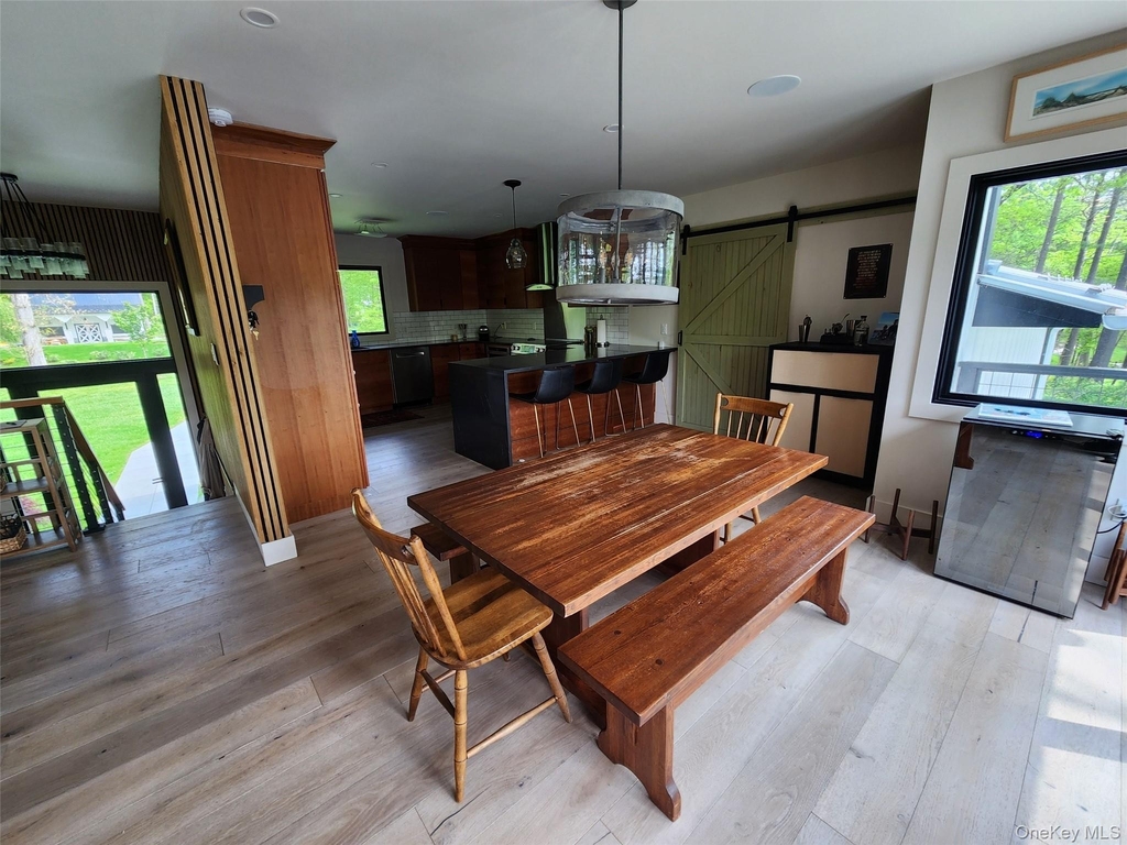 53 Lake Pleasant Drive - Photo 6