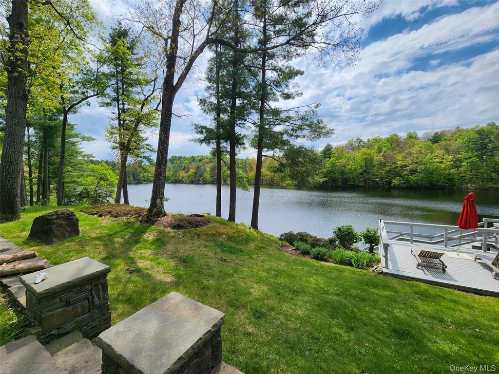 53 Lake Pleasant Drive - Photo 2