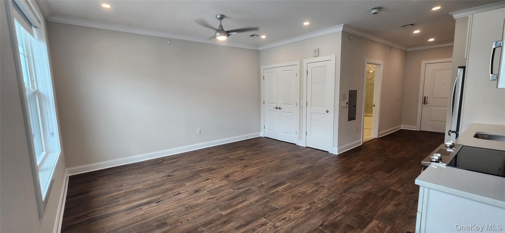 5 Freer Street - Photo 6
