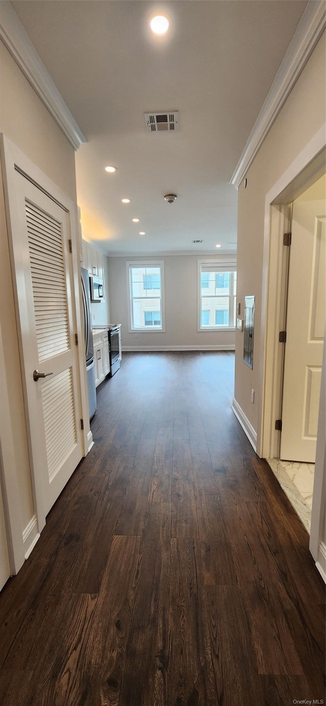 5 Freer Street - Photo 5
