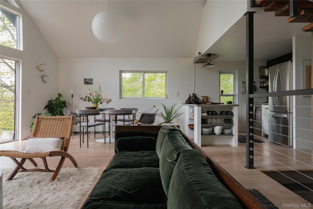 22 Mcguffey Road - Photo 6