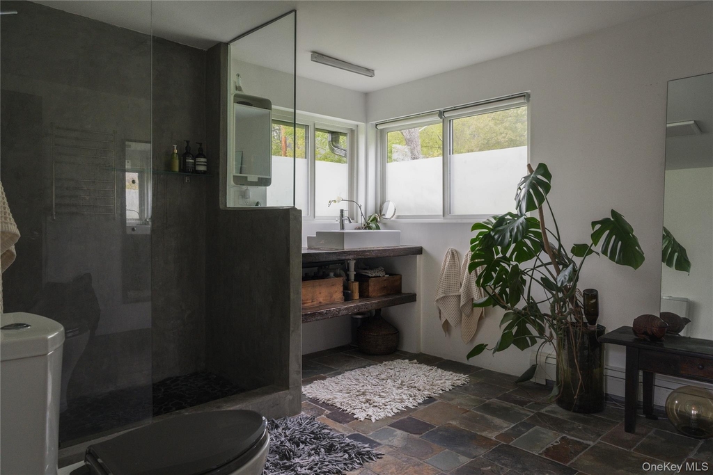 22 Mcguffey Road - Photo 9