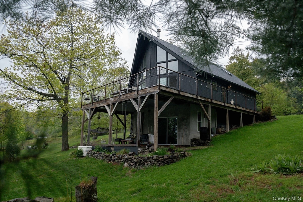22 Mcguffey Road - Photo 23