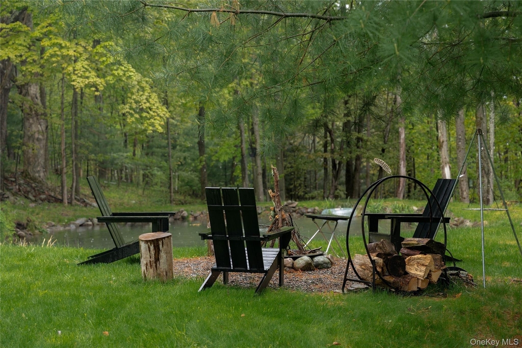 22 Mcguffey Road - Photo 18