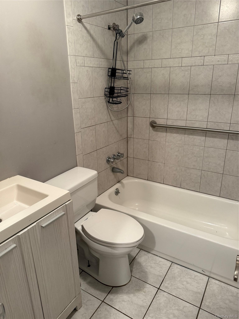 5 Laramie Court - Photo 11