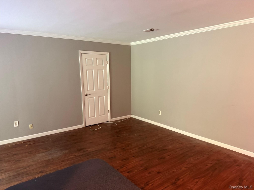 5 Laramie Court - Photo 37