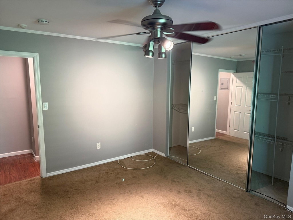 5 Laramie Court - Photo 14