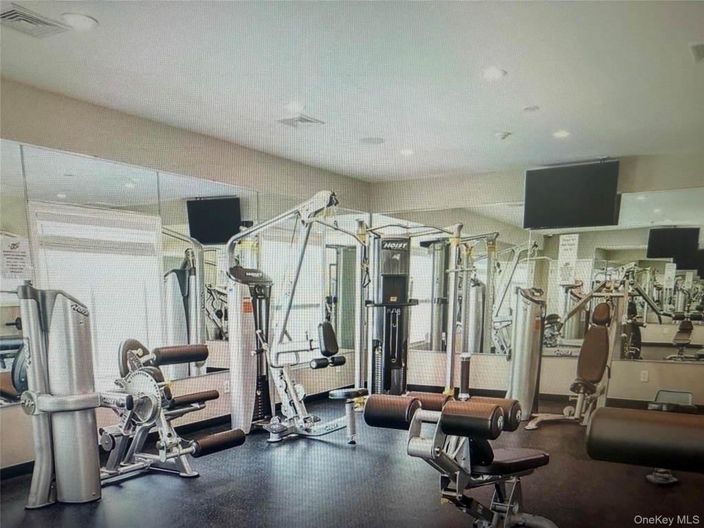 5 Laramie Court - Photo 29