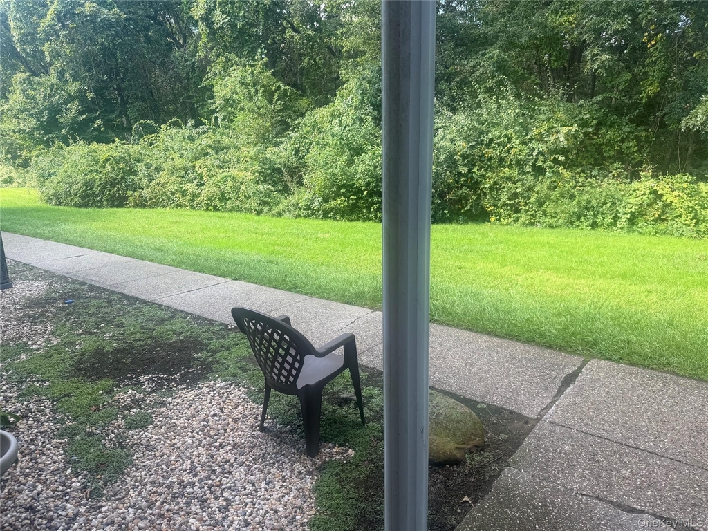 5 Laramie Court - Photo 3