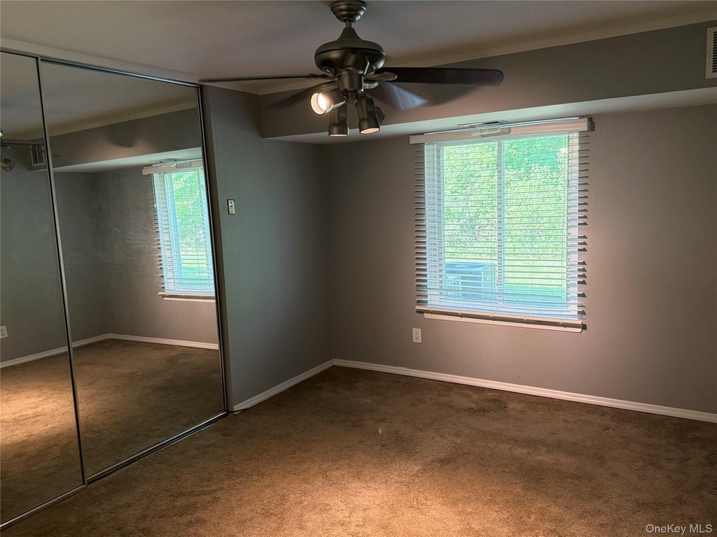 5 Laramie Court - Photo 21