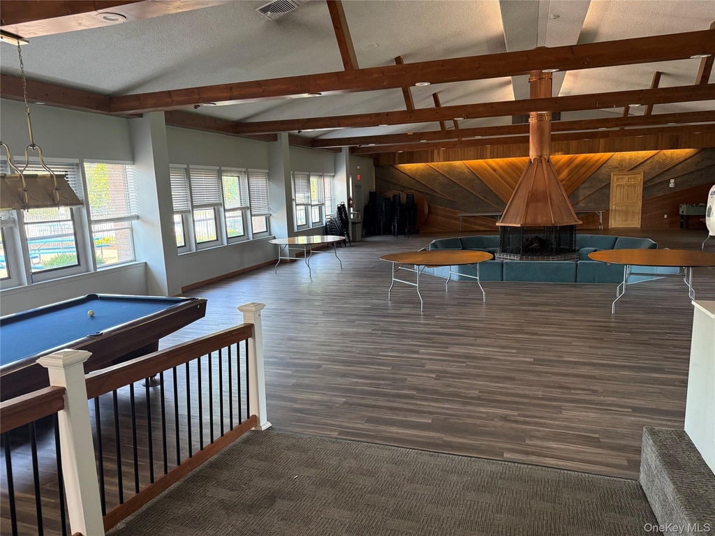 5 Laramie Court - Photo 41