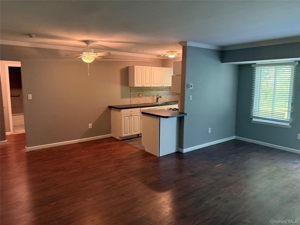 5 Laramie Court - Photo 17