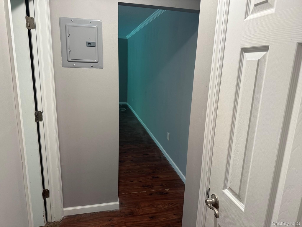 5 Laramie Court - Photo 20