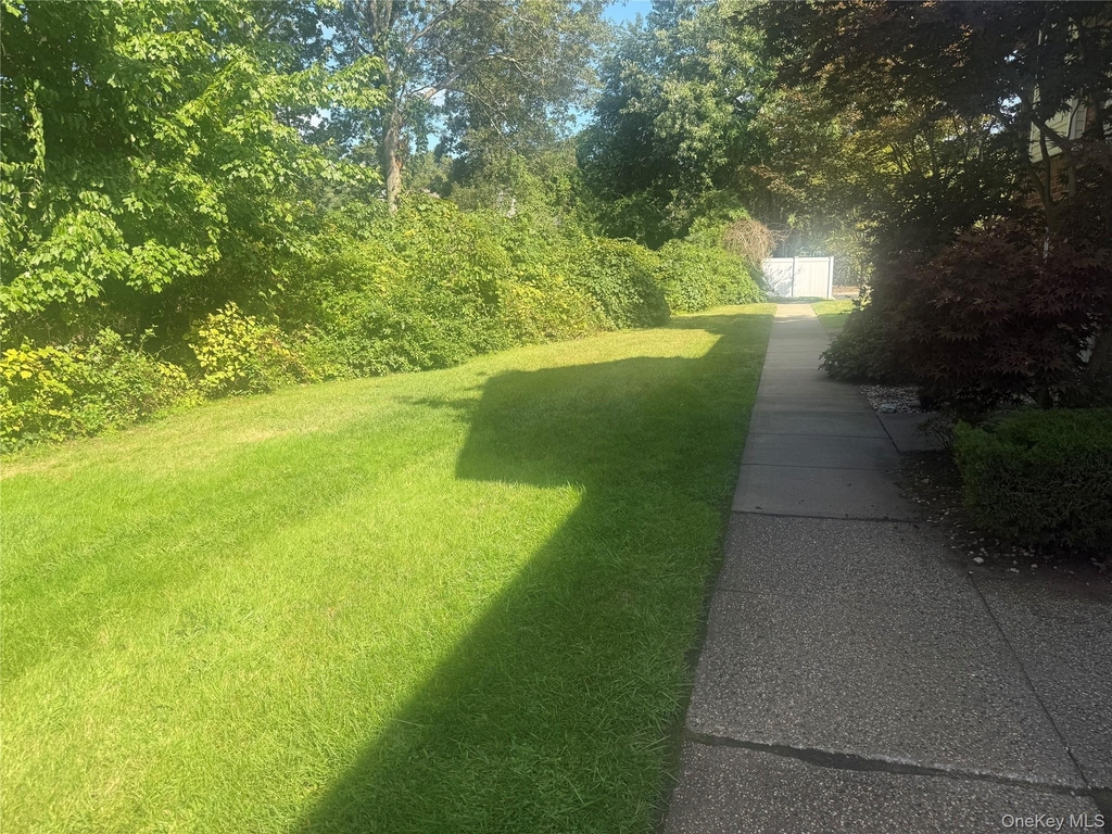 5 Laramie Court - Photo 4