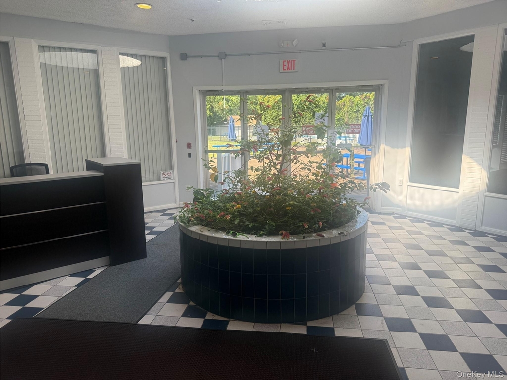5 Laramie Court - Photo 39