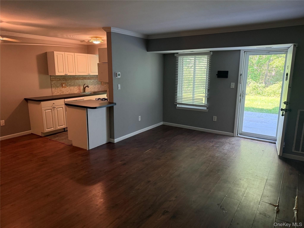 5 Laramie Court - Photo 18