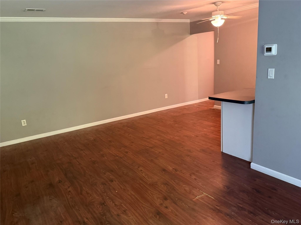 5 Laramie Court - Photo 35