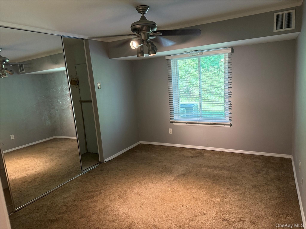 5 Laramie Court - Photo 13