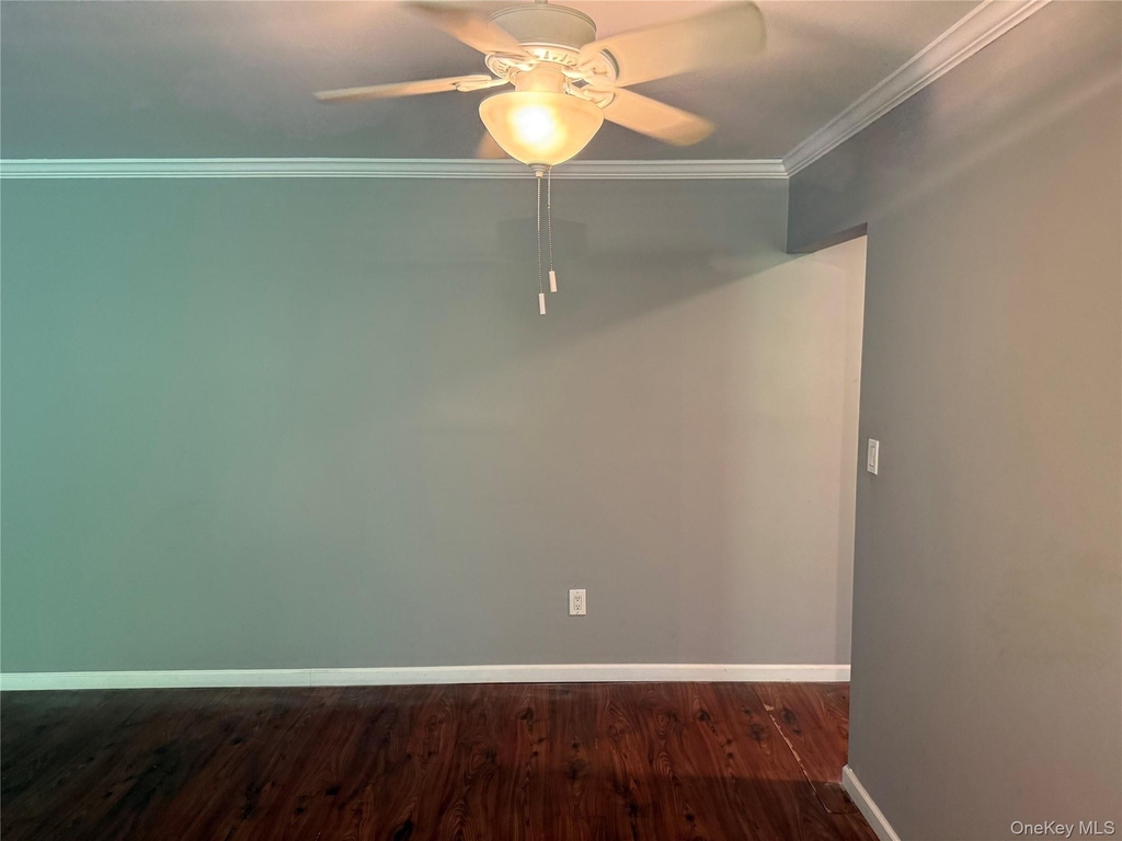5 Laramie Court - Photo 22