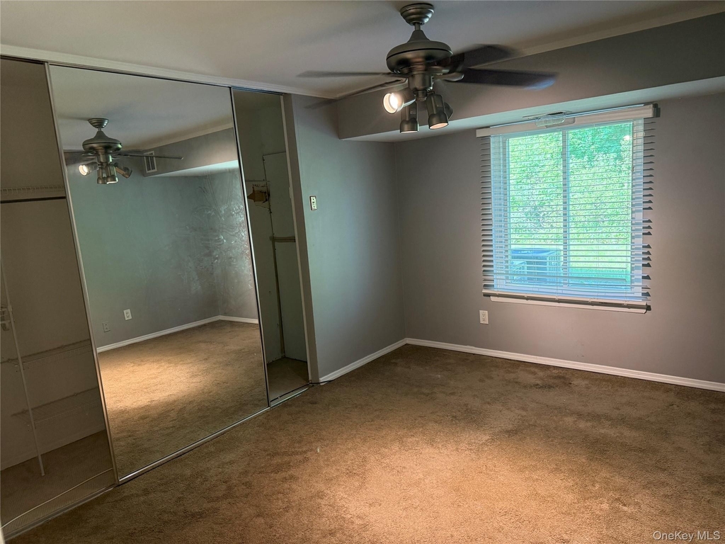 5 Laramie Court - Photo 19