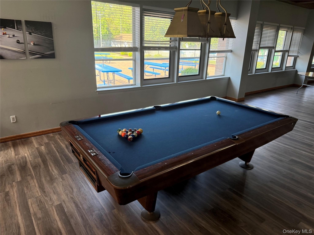 5 Laramie Court - Photo 42