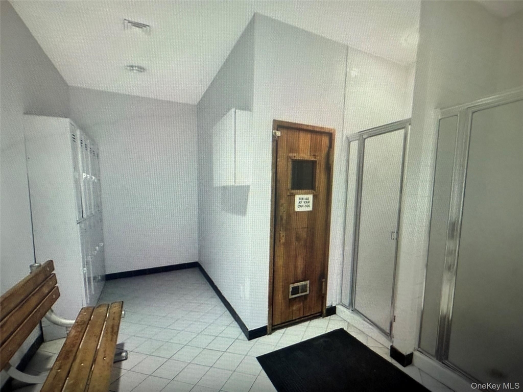 5 Laramie Court - Photo 25