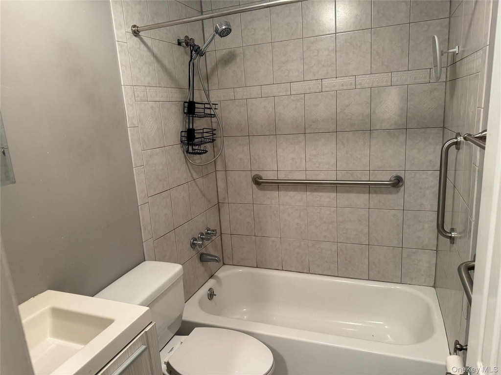 5 Laramie Court - Photo 12