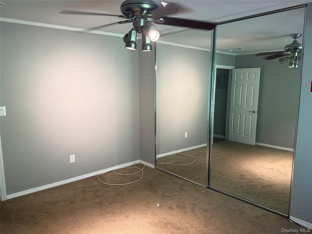 5 Laramie Court - Photo 15