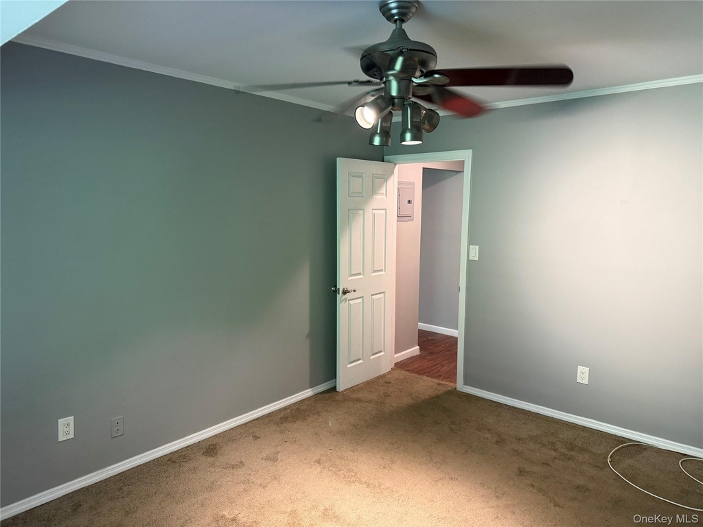 5 Laramie Court - Photo 16