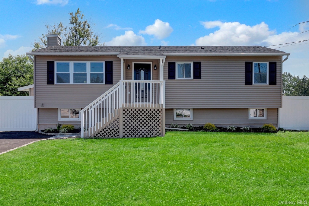 3107 Gull Avenue - Photo 0