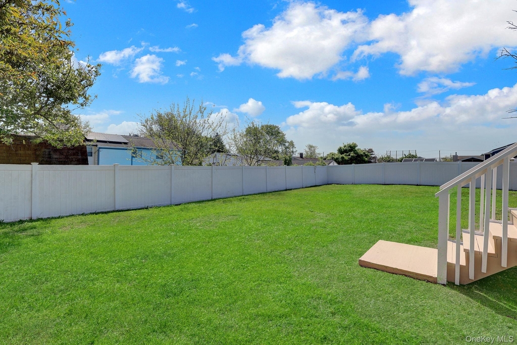 3107 Gull Avenue - Photo 18