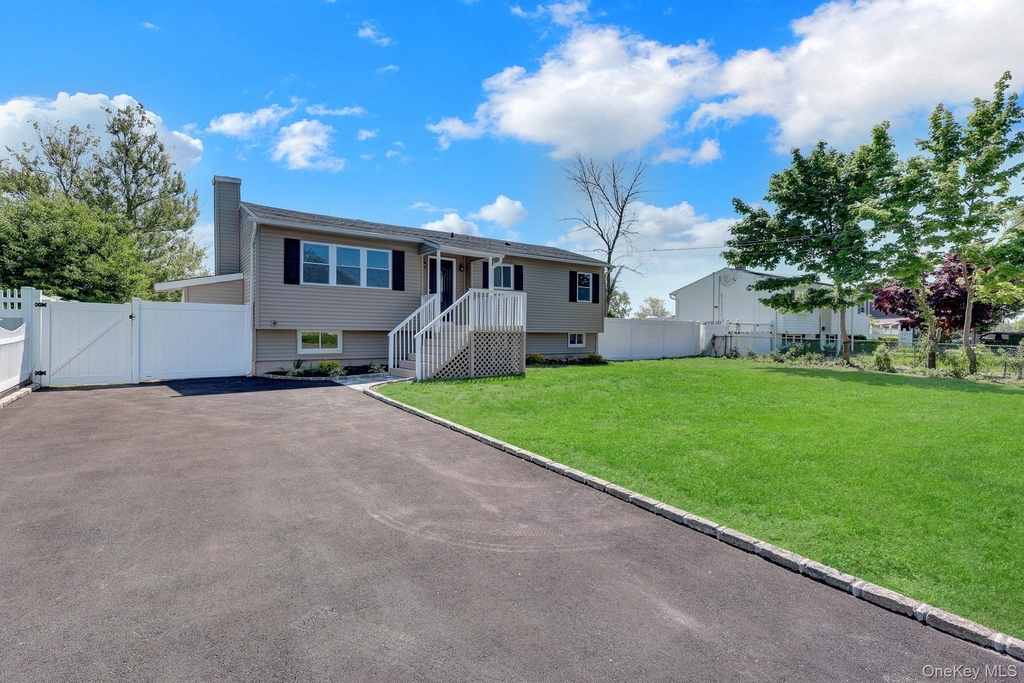 3107 Gull Avenue - Photo 1