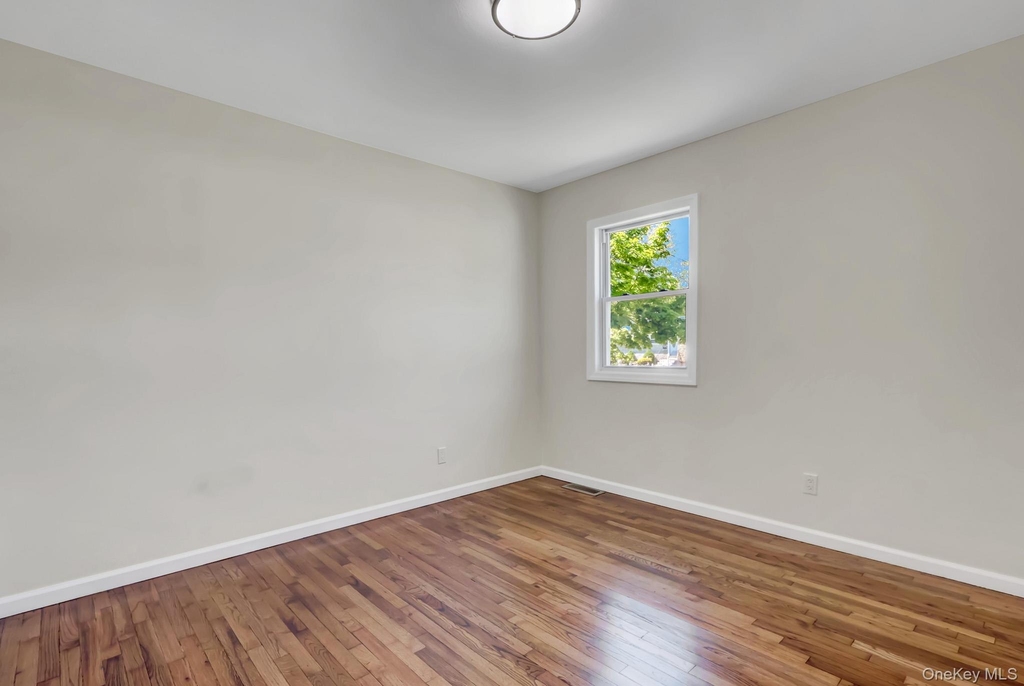 3107 Gull Avenue - Photo 13