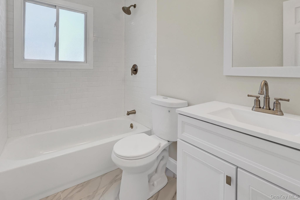 3107 Gull Avenue - Photo 11