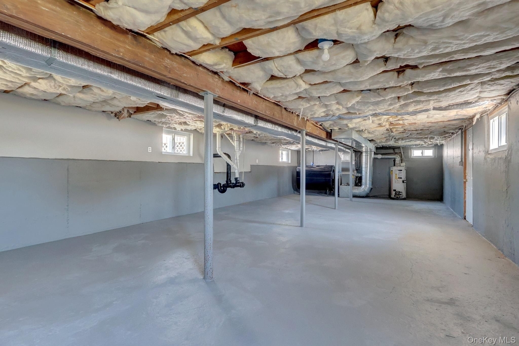 3107 Gull Avenue - Photo 15