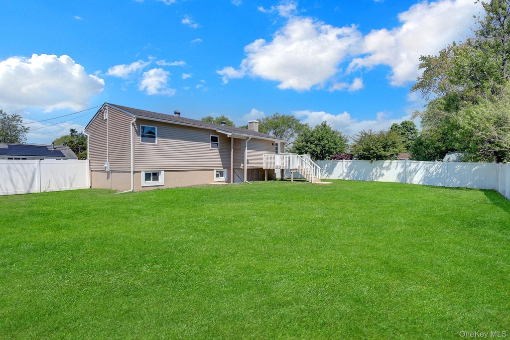 3107 Gull Avenue - Photo 17