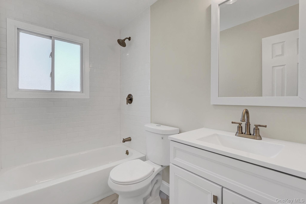 3107 Gull Avenue - Photo 10