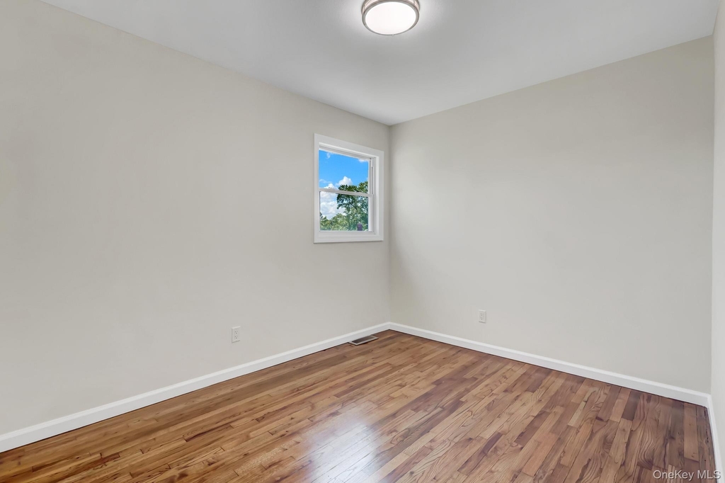 3107 Gull Avenue - Photo 12