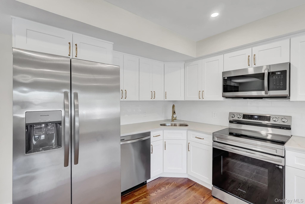 3107 Gull Avenue - Photo 8