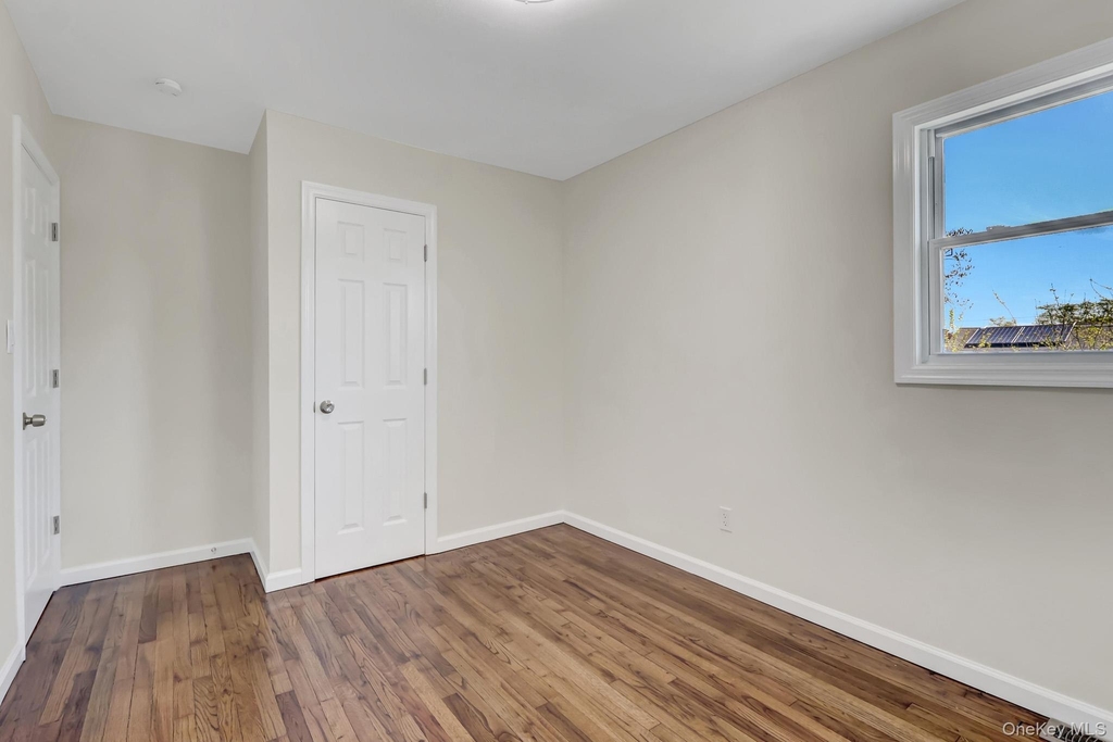 3107 Gull Avenue - Photo 14